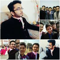 Prakhar Singh