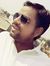 Gopal M...
