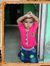 Anish K...