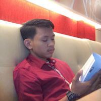Fathur Rahman