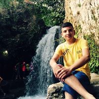 حمادة الوطني