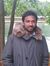 Vamsy Uppu