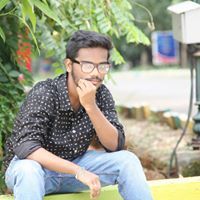 ᘉᕱᘗᓿ ᖽᐸᗩᖆᖶᖺᓰᖽᐸ