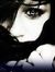 Farheen Nq
