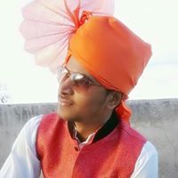 Vikrant Chaudhary