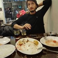 Αλέξανδρος Δέλλας