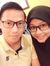 Nurul S...