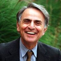 පරිණාම වාදියා