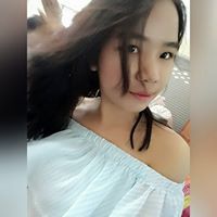 ชนิสา ที่แปลว่าผู้เป็นใหญ่ในหมู่ชน