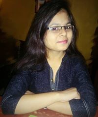Divya Verma