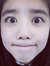 Joy