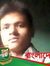 Omar Faruk
