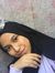 Nurul S...
