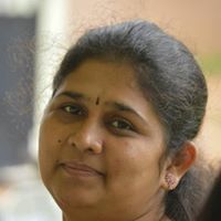 Sowmya Prashanth