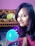 K.N.Amu...