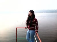 Pratichhya Adhikari