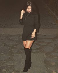 Ana Maria