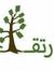 فريق إر...