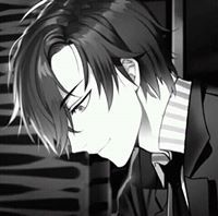 การัณ ศรีกัลยาณบุตร