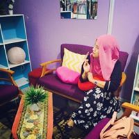 Cik Rosli