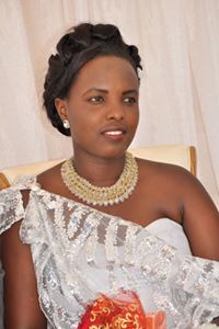 Utaramiyimfura Emmanuel