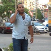 Khalil Sayed