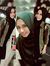 Haneen ...