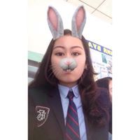 Эрдэнэ Туяа