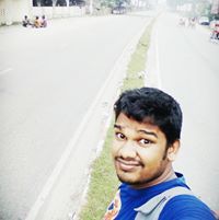 উদার মানুষ