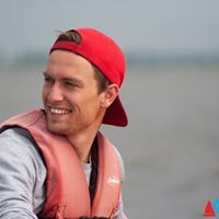 Daan Van Der Linden