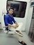 Shams Alam