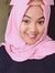 Safirah...