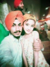 Bhavneet Rubal
