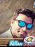 Akash More