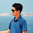 Andrew