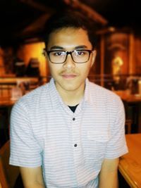 Brahmantyo Noviansyah