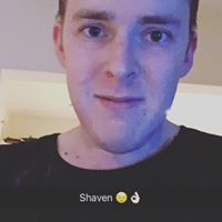 Nathan Vaughan