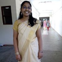 Jayasree Prabhakaran