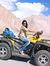 Sneha T...