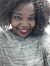 Dineo M...