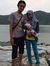 Mohamad...