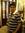 Amit Da...