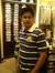 Amit Da...
