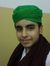 Mehar A...