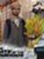 Sheikh Ali