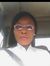Chioma ...