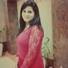 Shivani Mattoo
