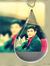 Waleed ...