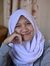 Fitri N...