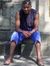 Paulo Njoro